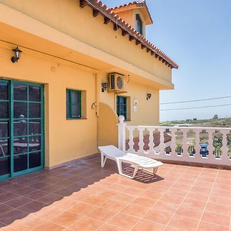 Apartamento B Armonia Rural Granadilla De Abona Extérieur photo
